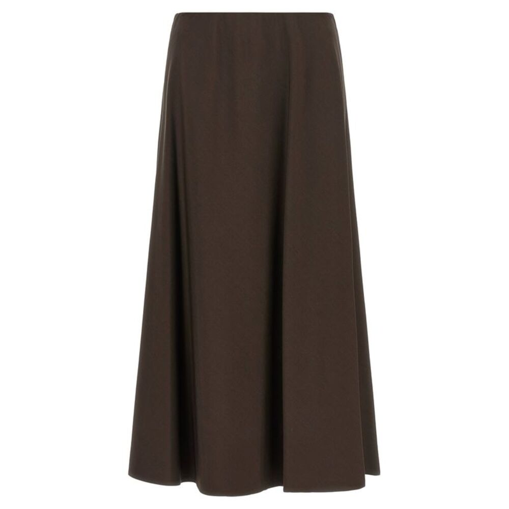 Brunello Cucinelli Women 'Flute' Skirt